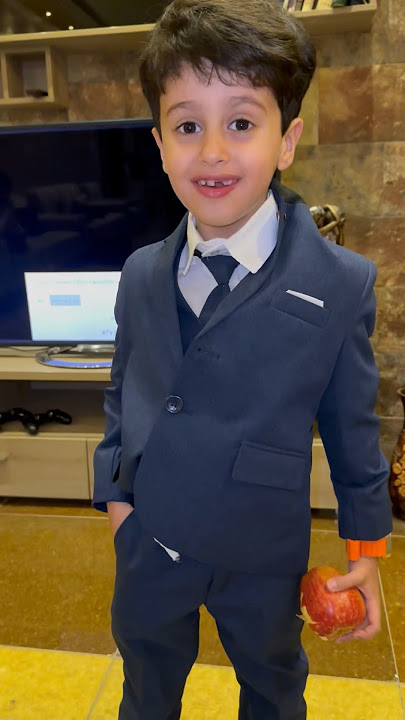 طلع ايدك من جيبك 😂😂🤦 #نت_ضعيف #مجودي