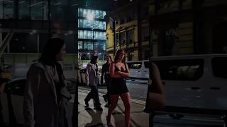 😜Manchester doesn’t party — it ERUPTS after midnight 😈🔥🇬🇧#crazyvibes #uknightlife #viralshorts