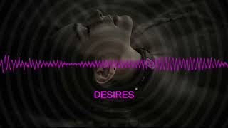 🌀✨ Surrender to Snap: Electric Collar Hypnosis ⚡🎧 (AI generated)