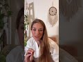 Adiós al sobrecansancio!!! 7 claves para evitar sobrecansancio en bebés y así duerman mejor!!