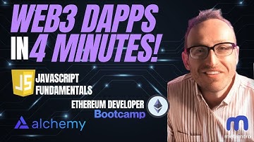 Is Alchemy University Education Comprehensive?