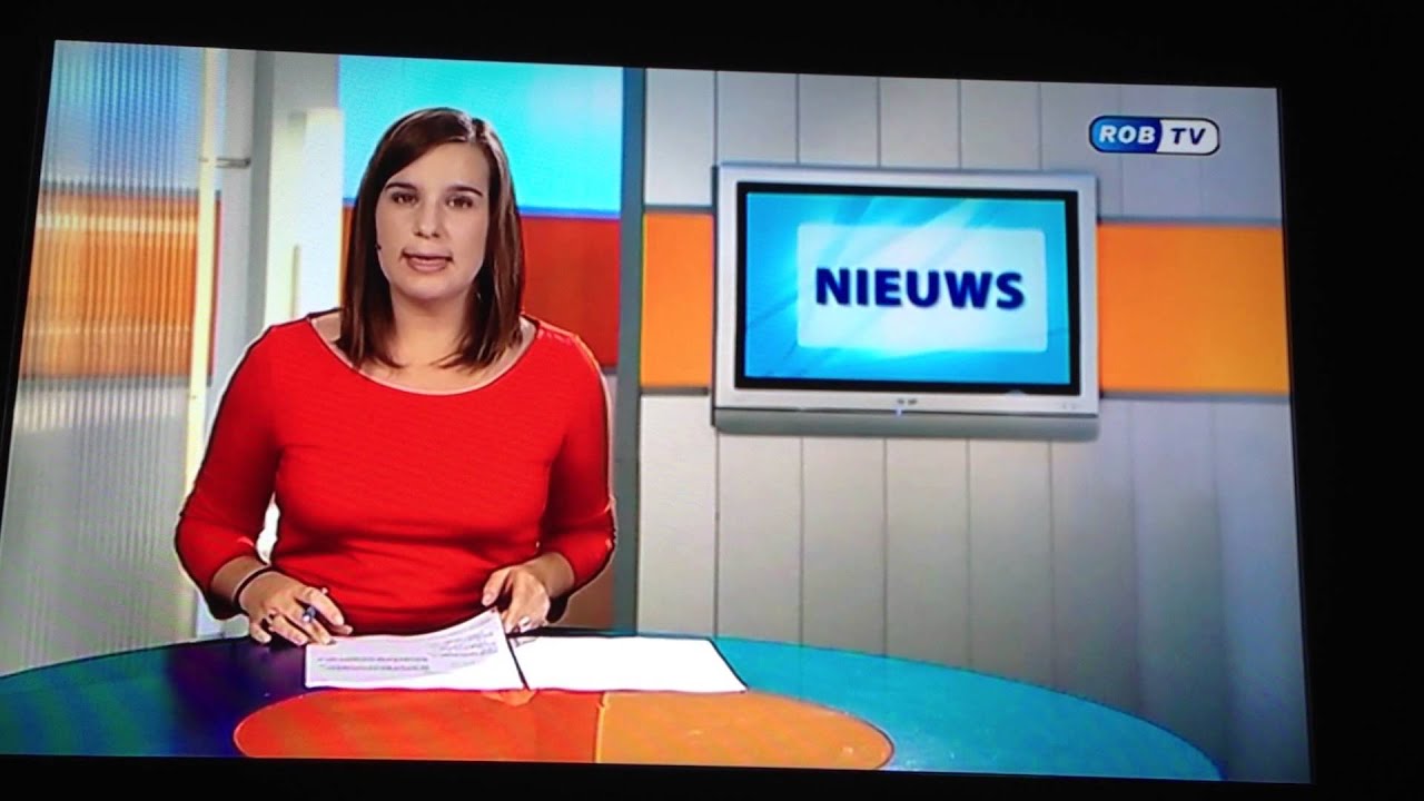 Centho-Chocolates ROB TV - Vermelding Gault Millau 2013