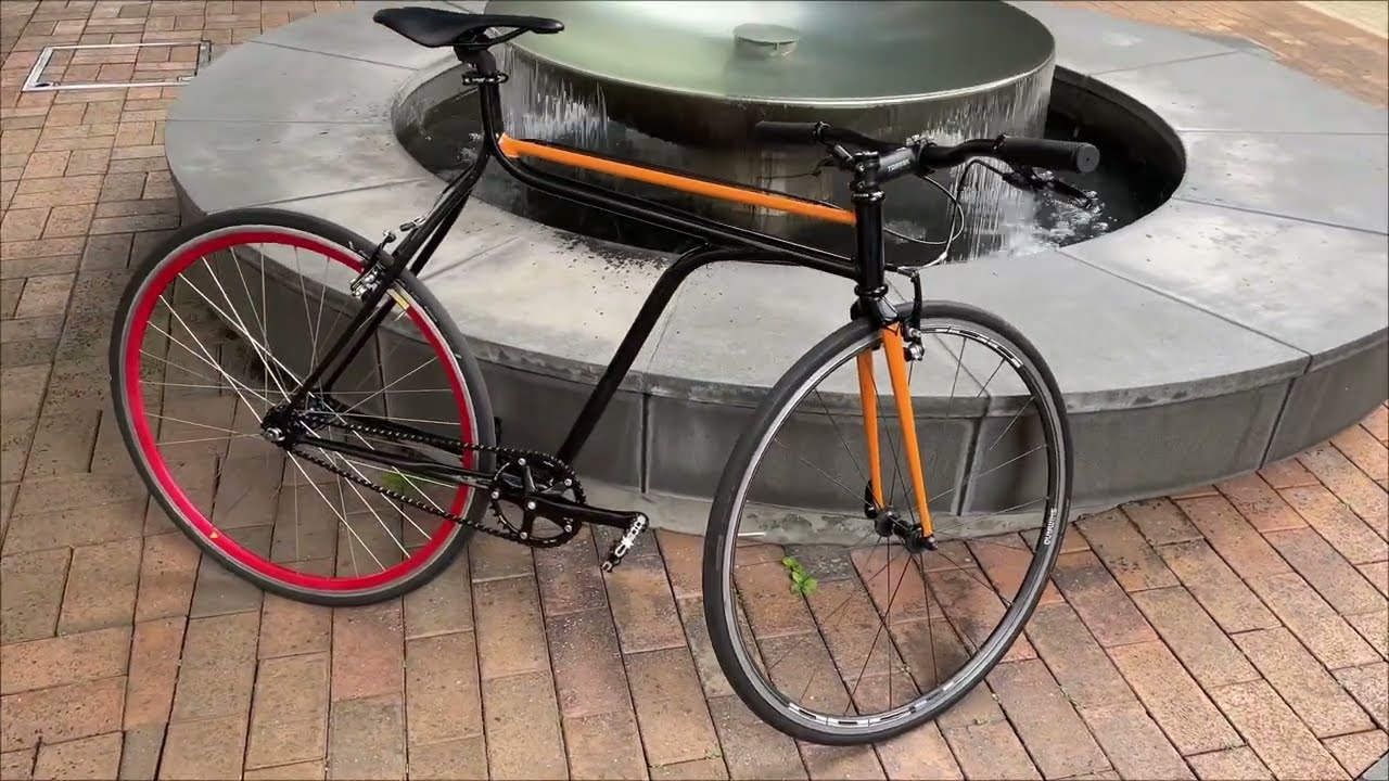 ricordo（HARUKI YANASHIMA / 梁島 悠生）