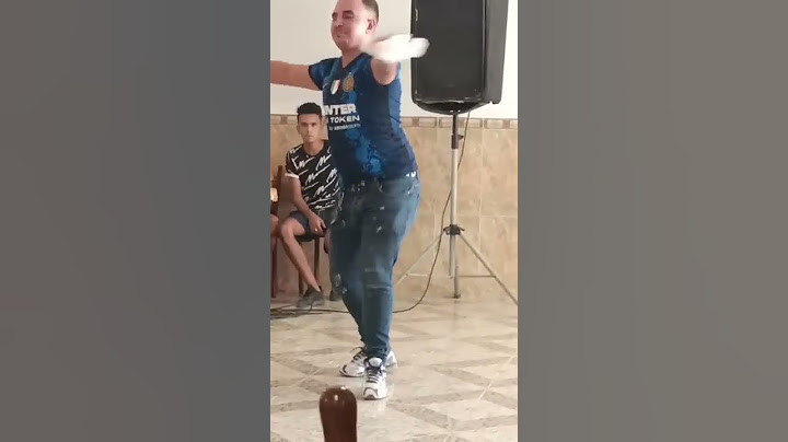 رقصة اسطورية تشبع ضحك 😂😂