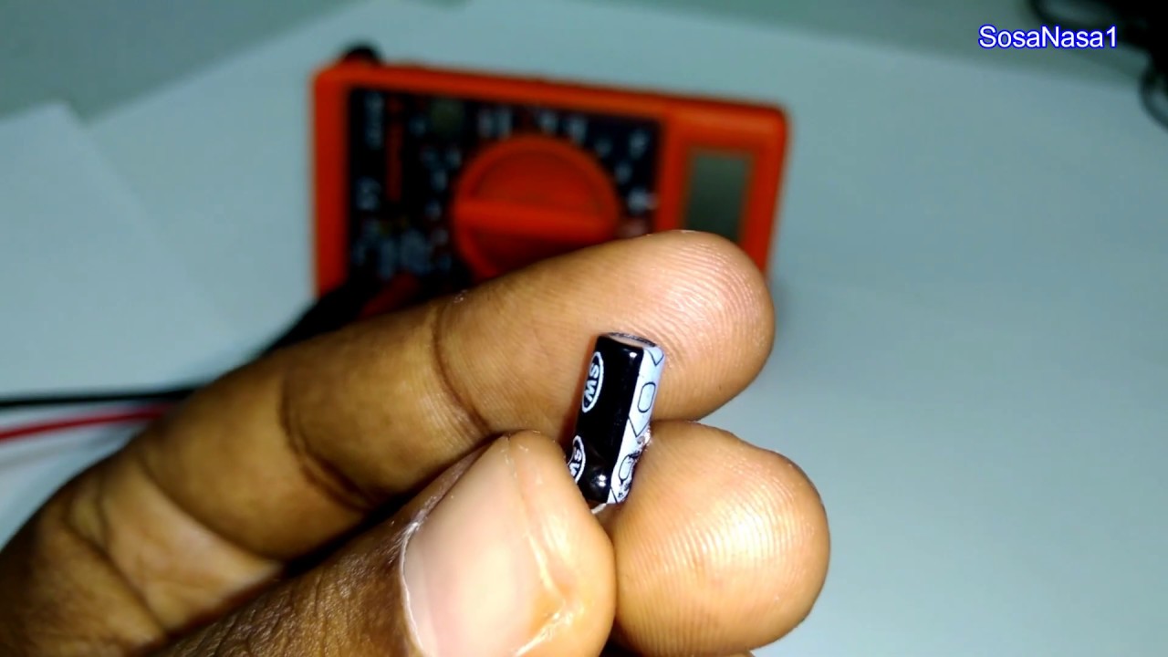 Horno Casero de Induccion Electromagnetica para Fundir Aluminio  (demostracion) - YouTube