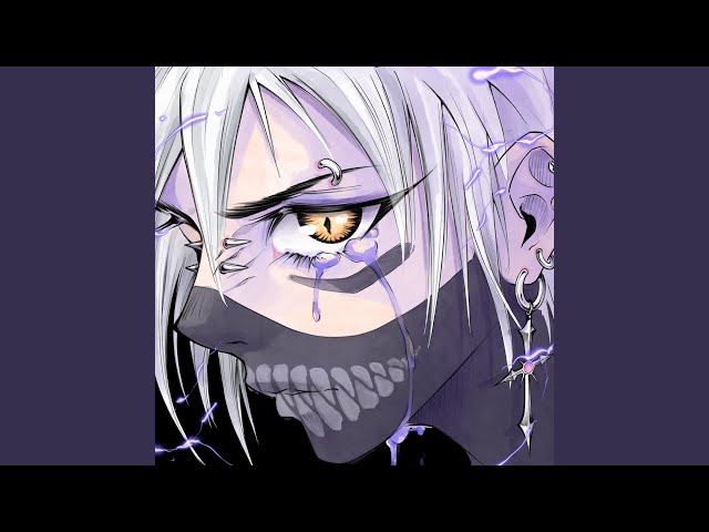 Give It To Me (Phonk Version)