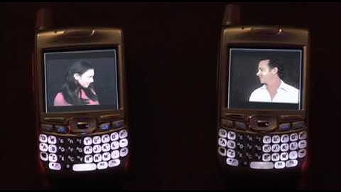 ALCHEMY - A Short Film by Marc Roussel