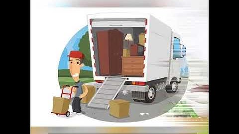 Shree Visam Packers & Movers - Best Loading/Unloading/House Shifting Service In Kanpur | 8707783133