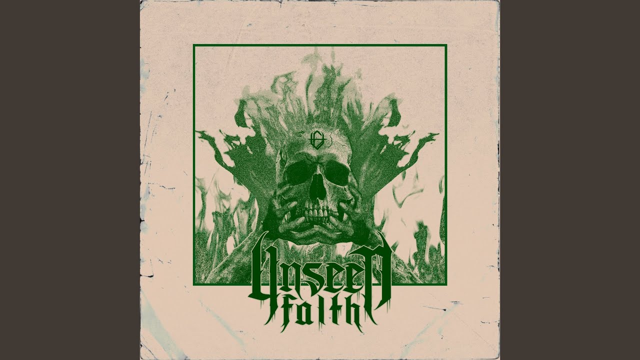 Watch Graveheart on YouTube Watch Graveheart on YouTube