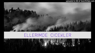 Cem Yılmaz - Ellerimde Çiçekler