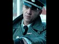 12 Saboteurs Sent to Fight—Only One Escaped the Nazis#film #movie #usa #shorts