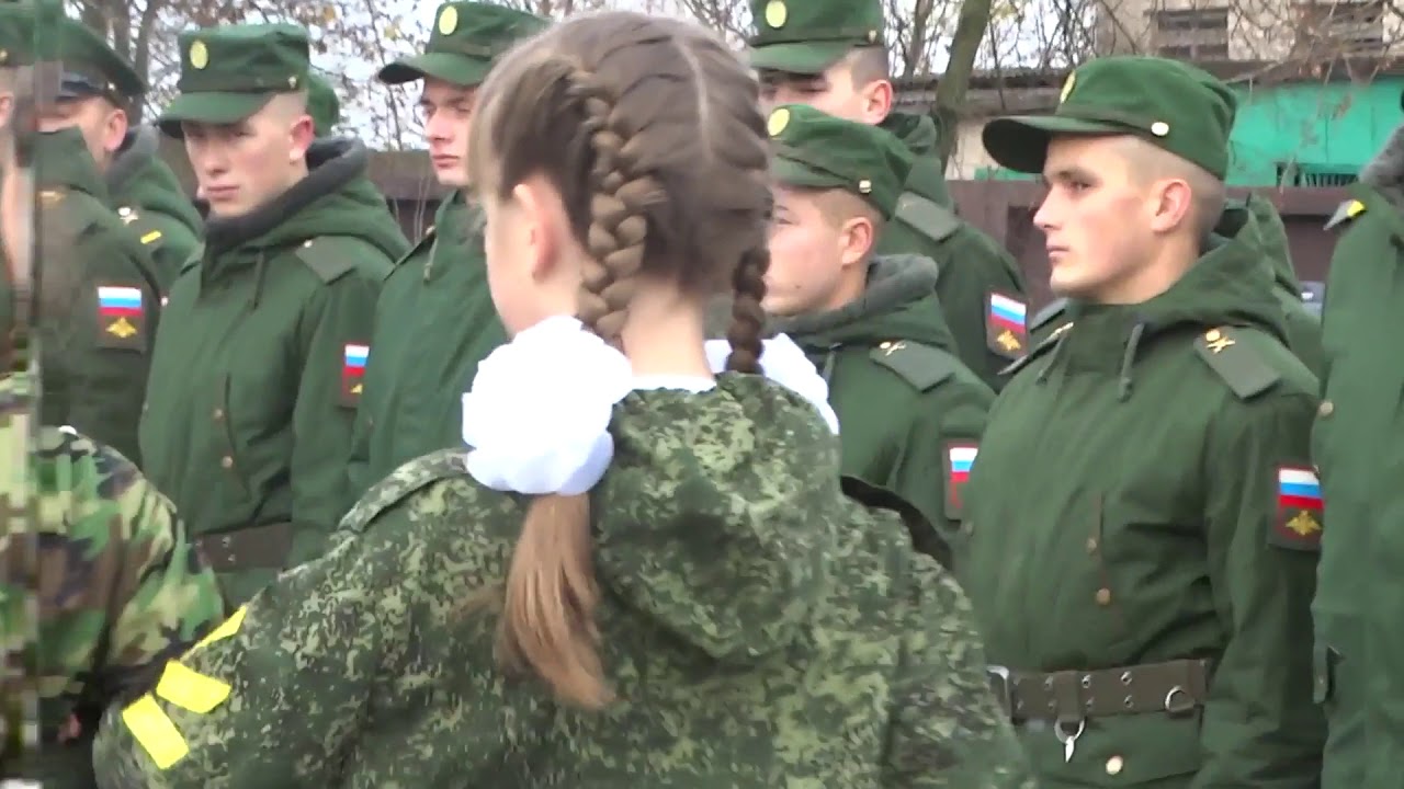 63940 советск. Воинская часть Советск. Советск Военная часть. Воинская часть 63940 Советск. 63940 Военная часть