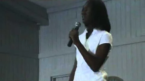 Rayne Higgs