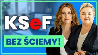 KSeF w firmie: jak wdrożyć? Obowiązki, terminy, błędy i ryzyko dla przedsiębiorców! | Value Finance