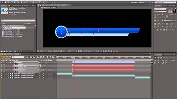 Free Lower Third Template Tutorial for After Effects