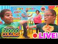 NEW Goo Goo Colors LIVE Show 🔴 | 24hr Goo Goo Gaga Marathon