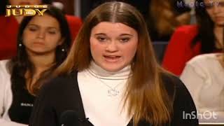 TheJudge_Judy_2026_Full_Episodes_66566_1_Best_Amazing_Cases_Season_2026_Judge_Jutice_1080p_HD(360p) 
