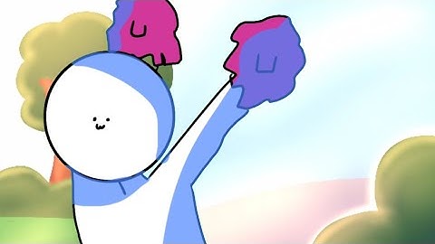 the crush song TONY MAP /PART 35