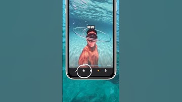 Learn how to get the BEST photo while recording with your GoPro! #gopro #HERO13 Black #Quik