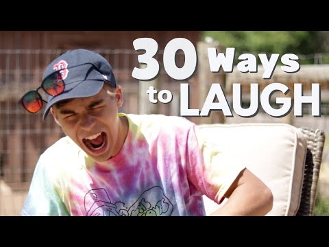 30-different-ways-to-laugh