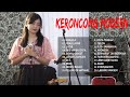 Musik Asik Keroncong Pop Modern Full Album Cover By Remember Entertainment 2022 - Lagu Viral