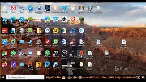 Fix Apex Legend Crashing Issue on Windows 10