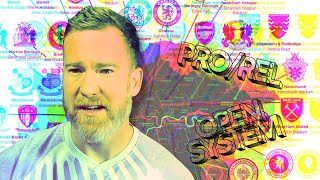 Which City Could Be American Soccers Club-Rich London?