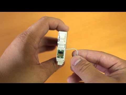 How to get more out of your ink cartridge