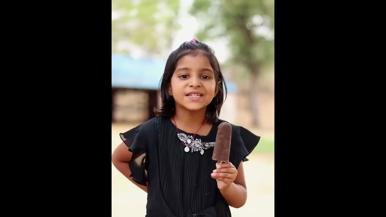 रुद्र को मानसी ने बाँध दिया ! Sukhasan की सबसे फनी वीडियो! हँसी नहीं रुकी तो कहना! 🤣 #funny #comedy