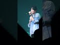 Tank 獨唱情歌 240602 Tank 獨唱情歌 240602