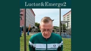 De laatste rit (feat. Pita Said)