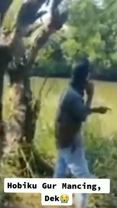 Hobiku gur mancing dek. #mancing #fishing #storymancing #shorts #story #surffishing