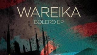 VQ058 Wareika - Bolero