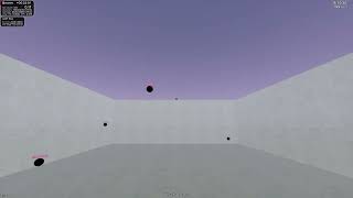 VT SkyTS Advanced Nova 1470