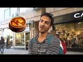 من هي إسرائيل من منظور سكانها متعددي الانتماءات والاديان