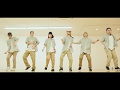 【ATY×佐藤家】ROUTE 23 踊ってみた【オリジナル振付】
