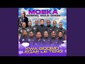 Kwa Godimo Legae Le Teng Kwa Godimo Legae Le Teng