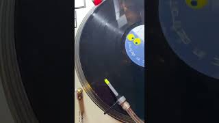 Serena "X"(Inner Zone mix) / YENNEK / panic in detroit / CARL CRAIG / KENNY LARKIN / TECHNO / vinyl