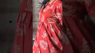 maternity feeding dress whatsapp for orders @7842070711 #feedingdress #maternity #maternityoutfit