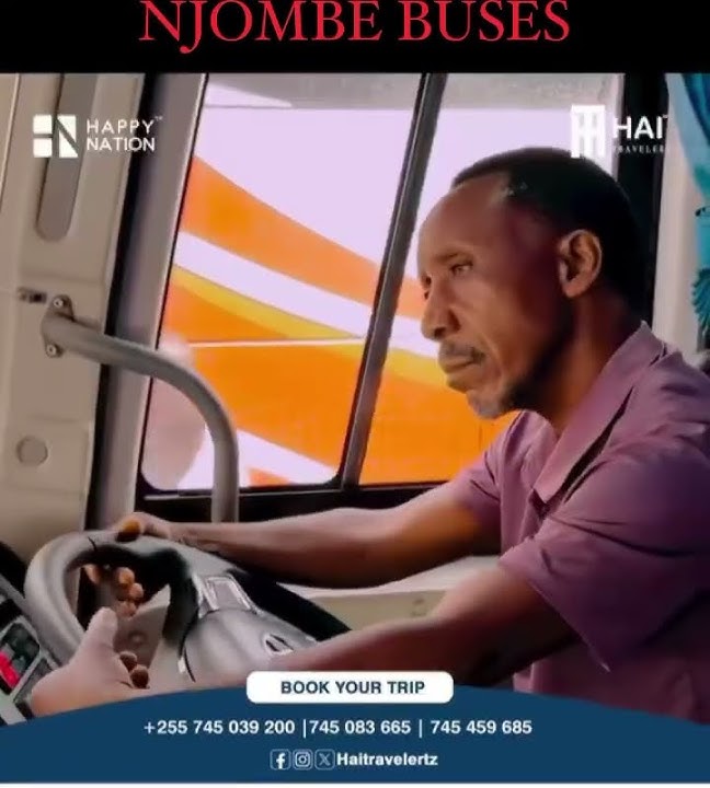SENGA BUS DRIVER #automobile #allahﷻallahﷻ #colonelkkjϟ #buspromotersofficial #travel #tourist