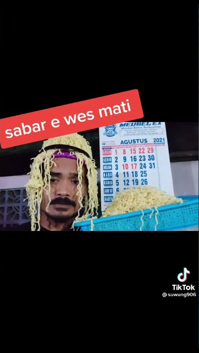 mat ordul
