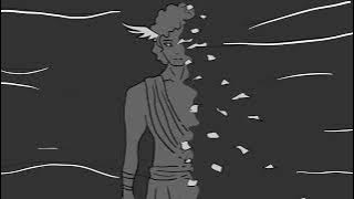 Ulysses（adaption)-storyboard