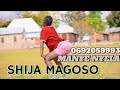 SHIJA MAGOSO SONG MANYENYELA Official Audio Dr Shija Video Production 0784382449