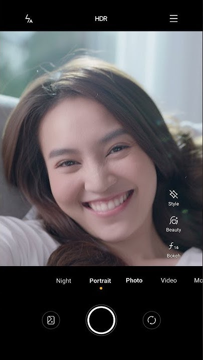 vivo-v23e-t-tr-c-t-ng-y-18-11-2021-t-ng-ngay-500-000-ng-gi