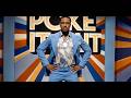 Ohana Bam - POKE IT OUT [Official Music Video]