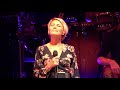 Dana Winner 30 jaar in concert - fragmenten