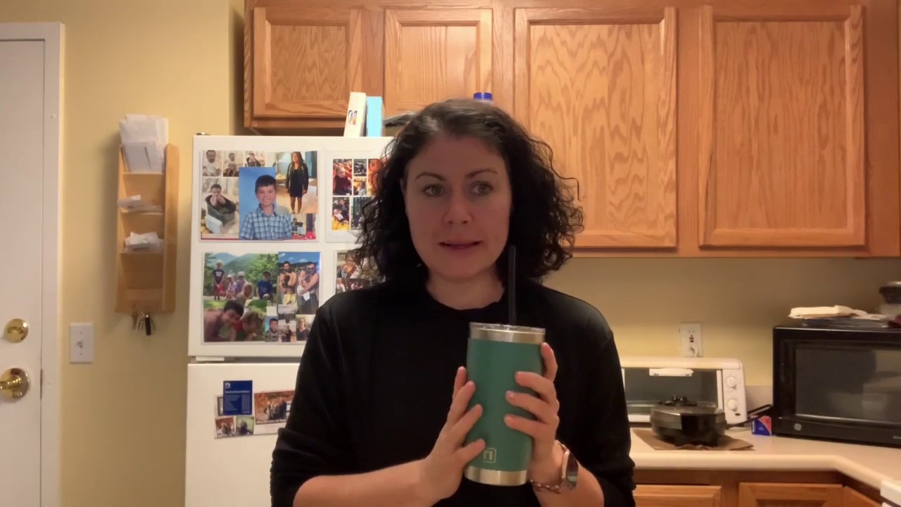 March Fat Burn Blitz starts today YouTube