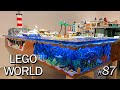 LEGO WORLD (87) - Die Unterwasserwelt [4]