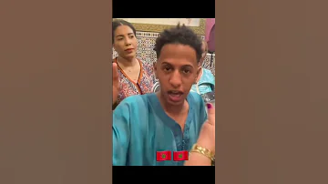 عطيه العصير فكاس كبير الدقة المراكشية كولشي ناشط الشعبي المغربي 
