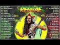 Jopay x Salamat Reggae - Best Reggae Music- Tropavibes -Jayson In Town Reggae